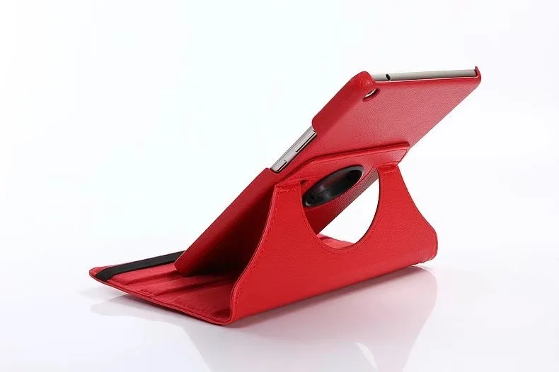 red3