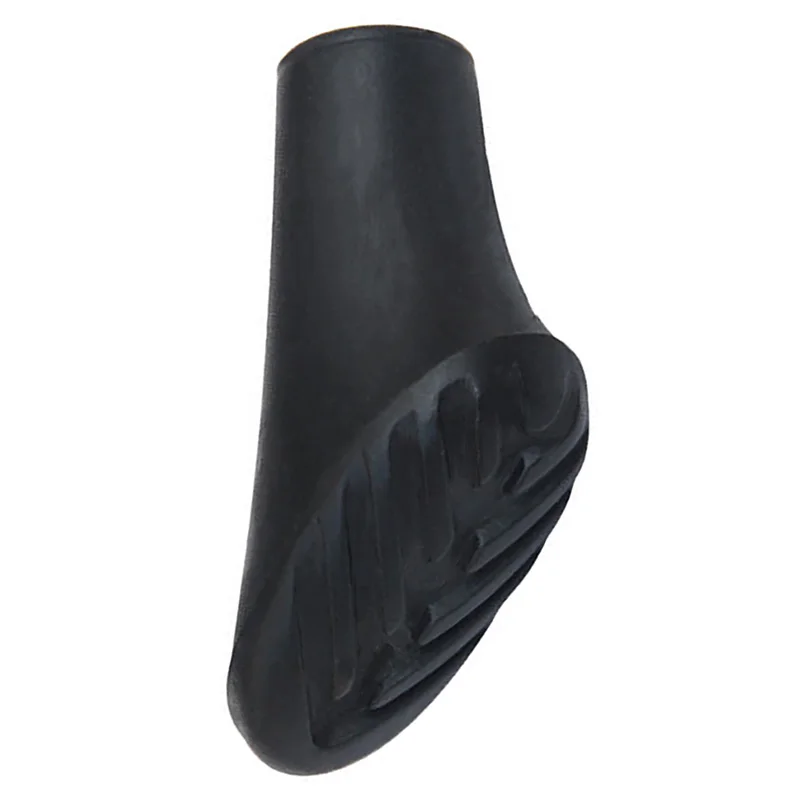 10pcs/lot Trekking Pole Tip Protectors Replacement Rubber Tips For Walking Canes Hiking Poles Accessories
10pcs/lot Trekking Pole Tip Protectors Replacement Rubber Tips For Walking Canes Hiking Poles Accessories