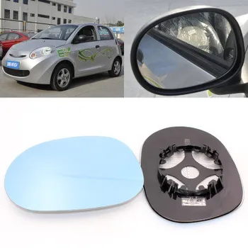 For Chery Ruilin M1 EV large field of vision blue mirror anti car rearview mirror heating wide-angle reflective reversing lens
For Chery Ruilin M1 EV large field of vision blue mirror anti car rearview mirror heating wide-angle reflective reversing lens