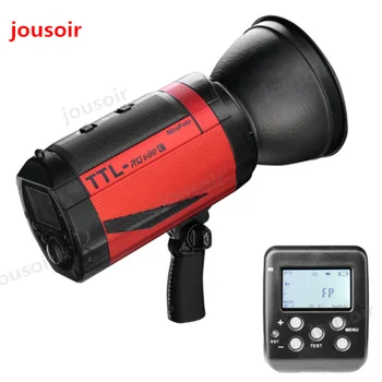 TTL-RQ600C Wireless TTL Speedlite ttl flash wireless studio flash nflash High-Speed Sync for C cameras CD50
TTL-RQ600C Wireless TTL Speedlite ttl flash wireless studio flash nflash High-Speed Sync for C cameras CD50