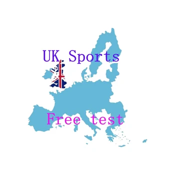 IPTV M3U Subscribes 1/3/6/12/month to VOD Arabic Live Channel, Germany, France, Spain, Italy
IPTV M3U Subscribes 1/3/6/12/month to VOD Arabic Live Channel, Germany, France, Spain, Italy