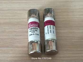 Free Shipping 2 Pcs Ceramic Fuse BUSS DMM-B-11A 1000V Fuse AMP for FLUKE Multimeter
Free Shipping 2 Pcs Ceramic Fuse BUSS DMM-B-11A 1000V Fuse AMP for FLUKE Multimeter