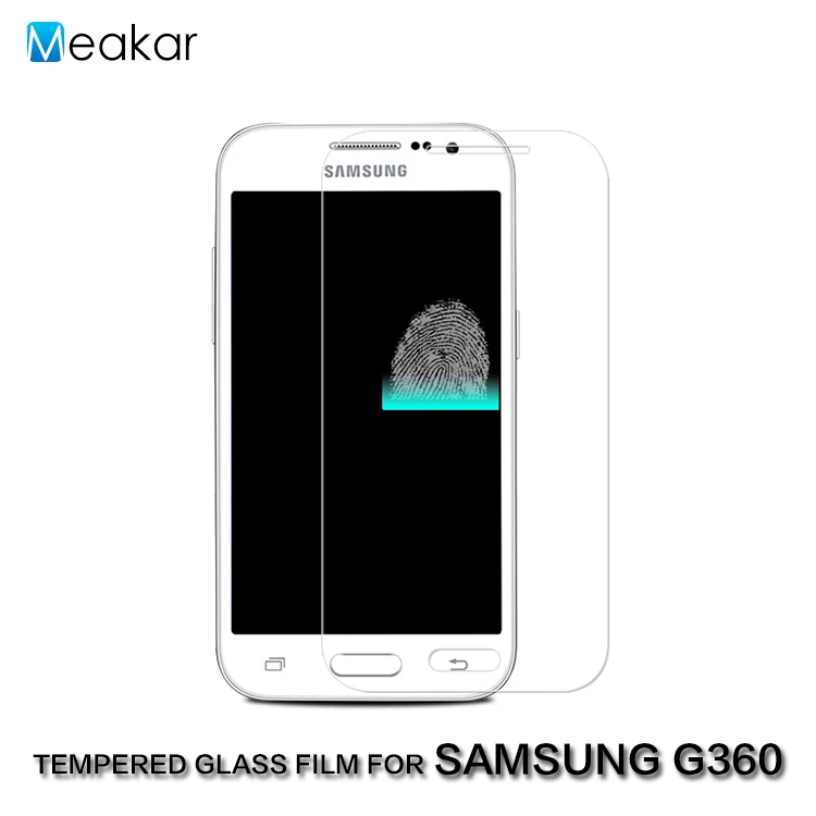 4.5for Samsung Galaxy Core Prime Tempered Glass Film Screen Protector For Samsung Galaxy Core Prime G360 G360F G361 G361F Phone
4.5for Samsung Galaxy Core Prime Tempered Glass Film Screen Protector For Samsung Galaxy Core Prime G360 G360F G361 G361F Phone