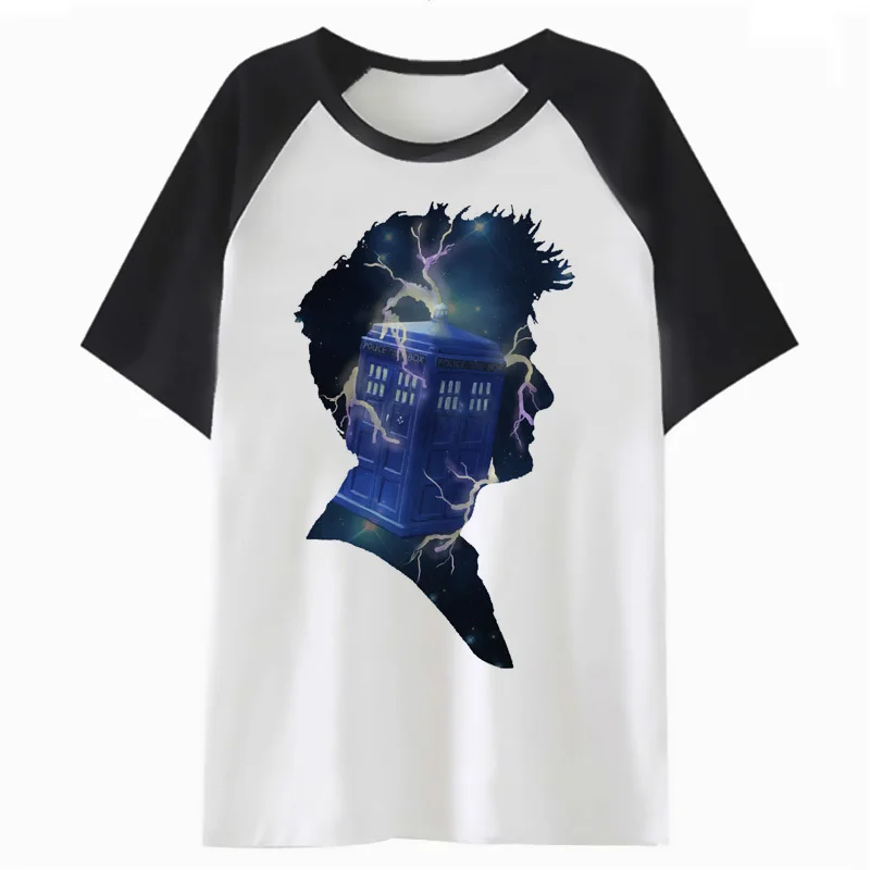 Doctor Who Traveling Tardis t shirt top hop hip tee male harajuku funny men tshirt clothing t-shirt for streetwear F4216
Doctor Who Traveling Tardis t shirt top hop hip tee male harajuku funny men tshirt clothing t-shirt for streetwear F4216