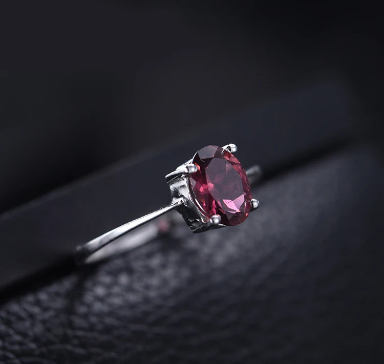 LANZYO 925 Sterling Silver Tourmaline Rings fashion gift for women jewelry rings fine jewelry j050701agx
LANZYO 925 Sterling Silver Tourmaline Rings fashion gift for women jewelry rings fine jewelry j050701agx