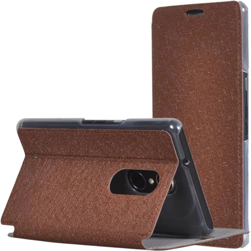 Silking Pattern PU Leather Cover with PC Folding Folio Case for HP Elite X3 5.69 inch + Stylus Pen
Silking Pattern PU Leather Cover with PC Folding Folio Case for HP Elite X3 5.69 inch + Stylus Pen