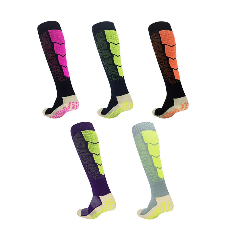 New 2019 Hot Cycling socks New Men Women Coolmax Cycling Socks Breathable Basketball Running Football Socks Long football socks
New 2019 Hot Cycling socks New Men Women Coolmax Cycling Socks Breathable Basketball Running Football Socks Long football socks