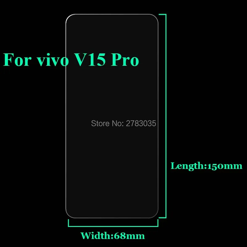 vo-v15pro-1