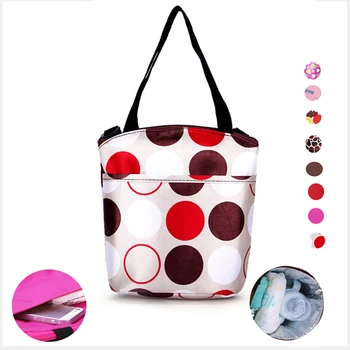 Bottle Insulation Storage Bag Travel Portable Feeding Milk Bottle Warmer Mummy Bags Stroller Hanging Nappy Baby Bag Insulation
Bottle Insulation Storage Bag Travel Portable Feeding Milk Bottle Warmer Mummy Bags Stroller Hanging Nappy Baby Bag Insulation