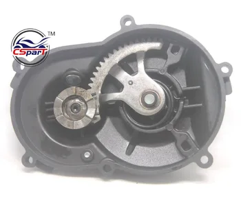 Crankcase Cover Right For KTM 50 65 50CC 65CC SX Air Water Cooled SX Pro JR LC SX PRO SR
Crankcase Cover Right For KTM 50 65 50CC 65CC SX Air Water Cooled SX Pro JR LC SX PRO SR
