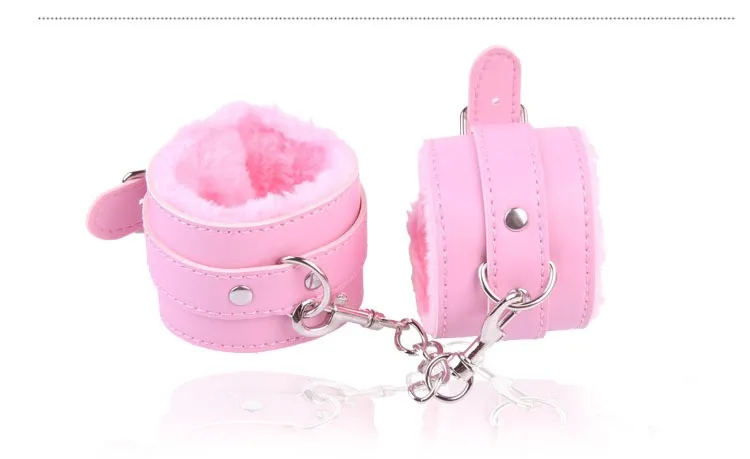 2240391398_1609127658