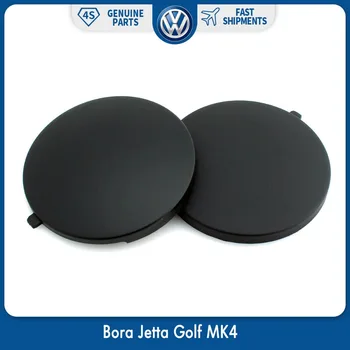 OEM Black 2pcs Rear Seat Smoking Cover Ashtray Cap for Volkswagen VW Bora Jetta Golf MK4 1J0 863 359 E 2QL
OEM Black 2pcs Rear Seat Smoking Cover Ashtray Cap for Volkswagen VW Bora Jetta Golf MK4 1J0 863 359 E 2QL