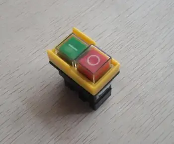 we provide all XC-2000E-2 commercial and electric juicer parts automatic orange juicer machine spare parts switch for sale
we provide all XC-2000E-2 commercial and electric juicer parts automatic orange juicer machine spare parts switch for sale