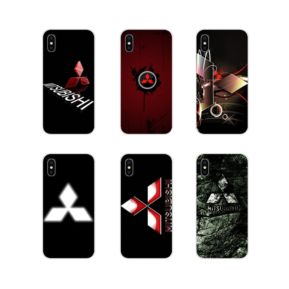 For Apple iPhone X XR XS MAX 4 4S 5 5S 5C SE 6 6S 7 8 Plus ipod touch 5 6 Mitsubishi logo Accessories Phone Cases Covers
For Apple iPhone X XR XS MAX 4 4S 5 5S 5C SE 6 6S 7 8 Plus ipod touch 5 6 Mitsubishi logo Accessories Phone Cases Covers