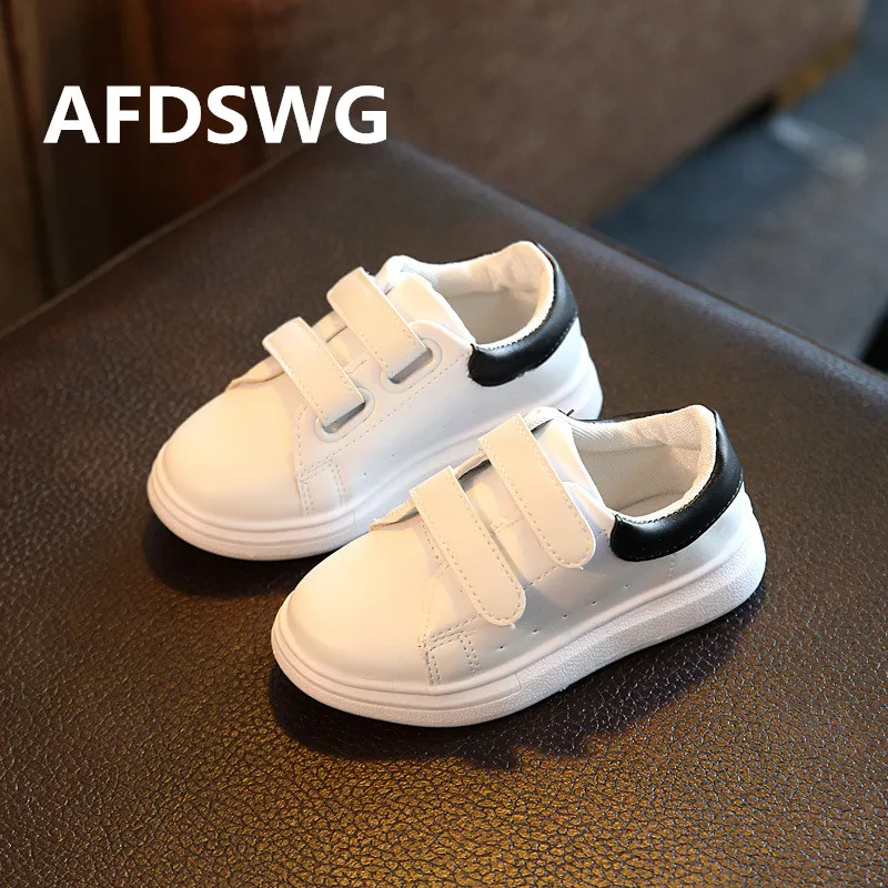 AFDSWG spring and autumn artificial PU black casual boys sports shoes red childrens shoes green children girl shoes
AFDSWG spring and autumn artificial PU black casual boys sports shoes red childrens shoes green children girl shoes