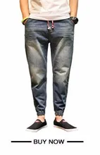 HTB11BnrblbM8KJjSZFFq6yynpXaD