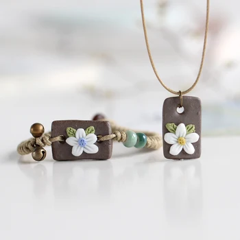 New hot fashion women's necklaces pendants wholesale for women ladies gift necklace retro accessory jewelry #1155
New hot fashion women's necklaces pendants wholesale for women ladies gift necklace retro accessory jewelry #1155