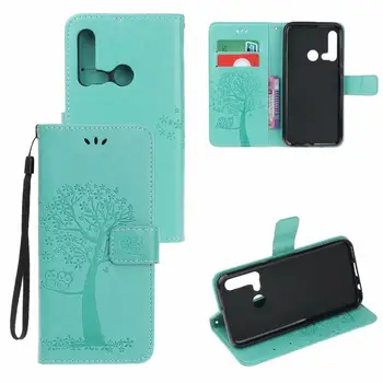 30pcs/lot For Huawei Nova 5i P20 Lite 2019 Stand Case Tree Series Book Style Leather Case For Huawei P Smart Z Y9 Prime 2019
30pcs/lot For Huawei Nova 5i P20 Lite 2019 Stand Case Tree Series Book Style Leather Case For Huawei P Smart Z Y9 Prime 2019
