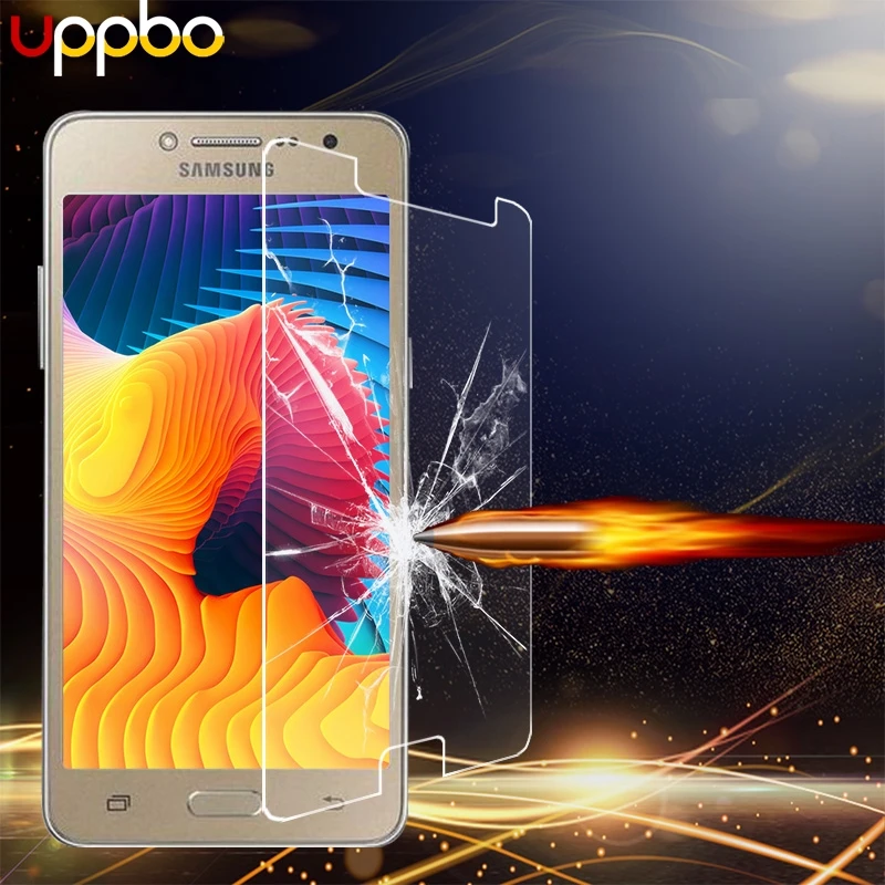 Uppbo Tempered Glass For Samsung Galaxy J2 Prime Grand Prime 2016 SM-G532F Prime Plus G532F G532M Steel Film wholesale
Uppbo Tempered Glass For Samsung Galaxy J2 Prime Grand Prime 2016 SM-G532F Prime Plus G532F G532M Steel Film wholesale