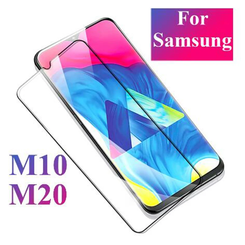 3D fully glued surface image processor, A50 glass for Samsung Galaxy A50 A40 A30 A50 protective glass on Galax 50 30 40 70 50A 3
3D fully glued surface image processor, A50 glass for Samsung Galaxy A50 A40 A30 A50 protective glass on Galax 50 30 40 70 50A 3