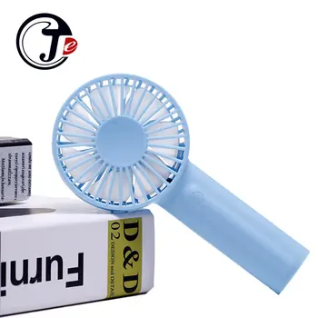1200mAh DC5V Handheld USB Fan Mini Air Conditioning with Rechargeable Battery Personal Air Cooler Arctic Conditioner Table Fan 
1200mAh DC5V Handheld USB Fan Mini Air Conditioning with Rechargeable Battery Personal Air Cooler Arctic Conditioner Table Fan