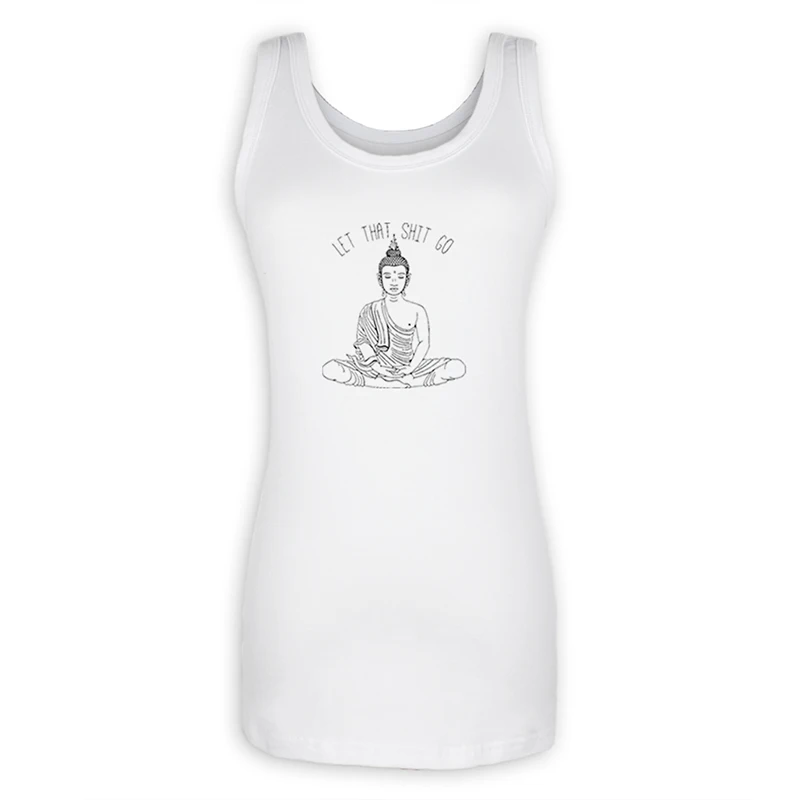 Let That shit go Make Today Amazing the world on fire Sketchy Science Womens Ladies Sexy Vest Sleeveless Cotton Tank Tops
Let That shit go Make Today Amazing the world on fire Sketchy Science Womens Ladies Sexy Vest Sleeveless Cotton Tank Tops