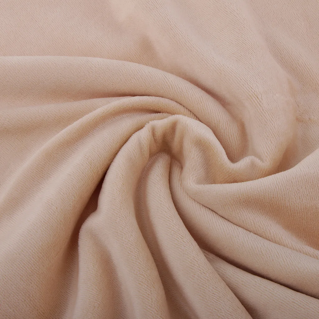 Velvet Upholstery Fabric By the Yard Cotton for Tablecloth Curtain Upholstery Costume Dressmaking Sewing Home Decor