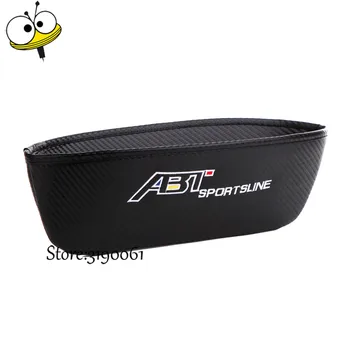 Car Accessories Car Organizer Storage Bag Seat Gap Pocket For ABT Logo For VW Golf Polo Touran Touareg Passat Jetta Bora Beetle
Car Accessories Car Organizer Storage Bag Seat Gap Pocket For ABT Logo For VW Golf Polo Touran Touareg Passat Jetta Bora Beetle