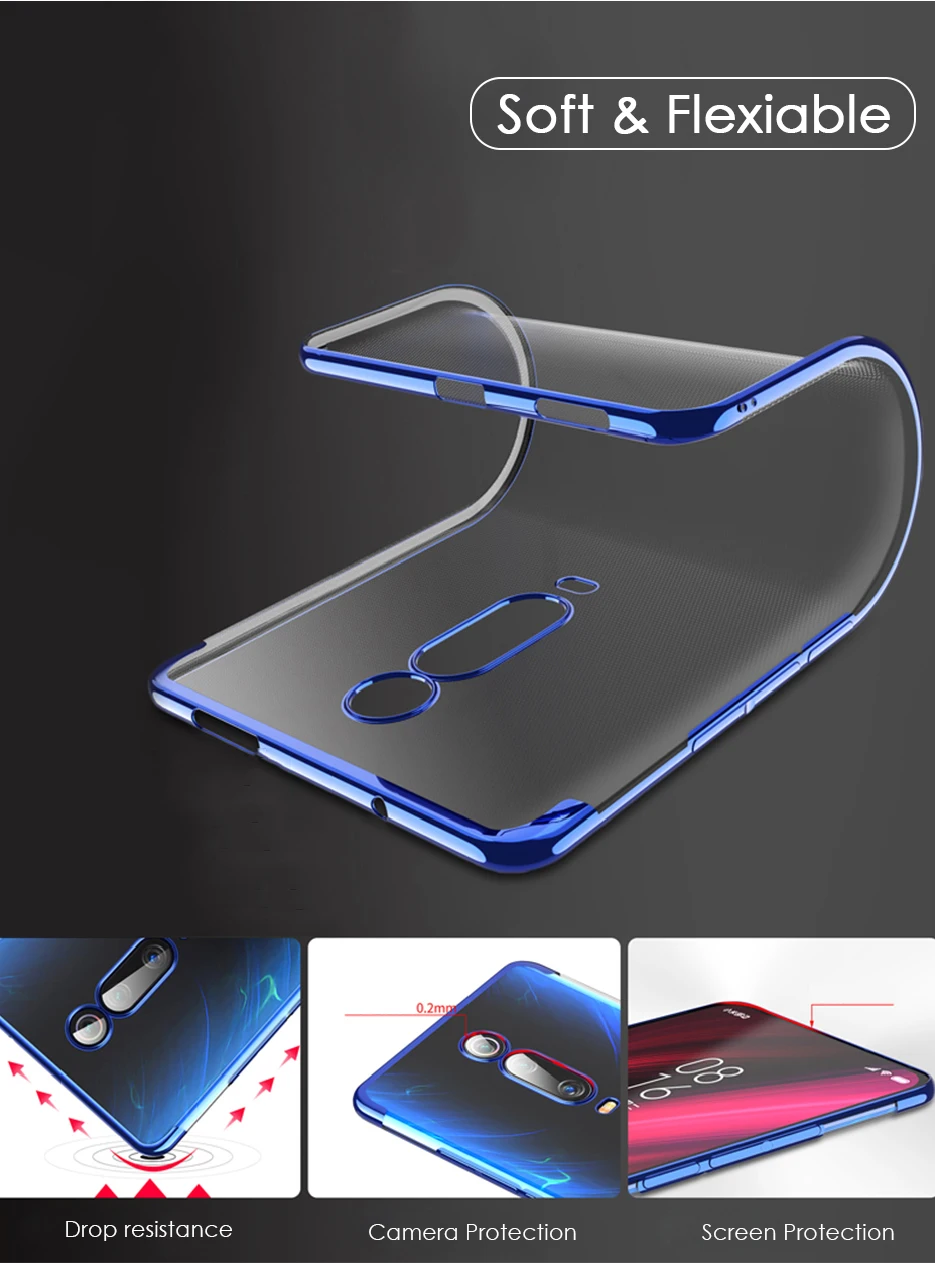 plating-case-k20_04