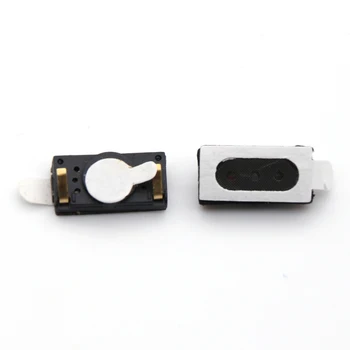 20pcs/lot XGE New Ear Speaker receiver earpieces replacement for HOMTOM HT16 HT3 Pro HT7 HT17 Pro top quality
20pcs/lot XGE New Ear Speaker receiver earpieces replacement for HOMTOM HT16 HT3 Pro HT7 HT17 Pro top quality