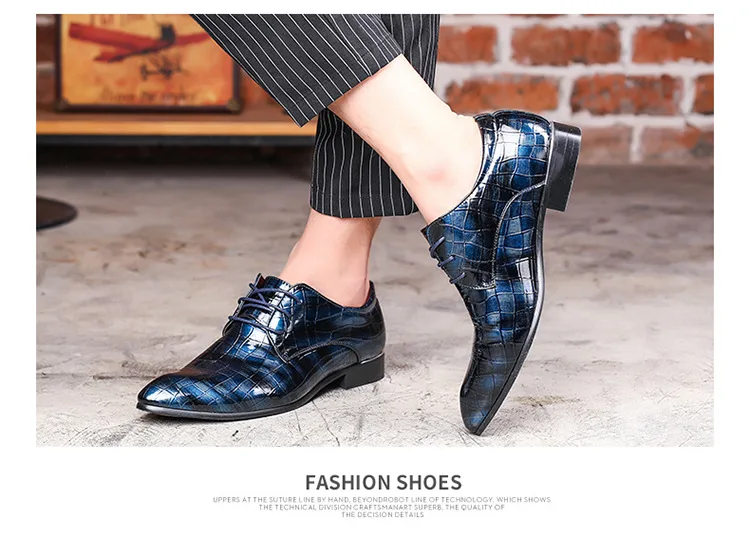 4195022998_149765986