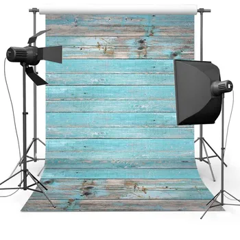 Thin Vinyl photography backdrop Customize Newborns Studio Backdrop Digital Printing Background Wood Floor-640
Thin Vinyl photography backdrop Customize Newborns Studio Backdrop Digital Printing Background Wood Floor-640