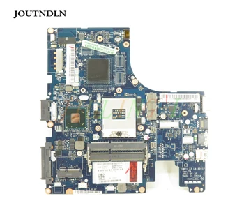 JOUTNDLN FOR Lenovo Z400 p400 Laptop motherboard VIWZ1_Z2 LA-9061P 11S90002215 90002215 DDR3
JOUTNDLN FOR Lenovo Z400 p400 Laptop motherboard VIWZ1_Z2 LA-9061P 11S90002215 90002215 DDR3