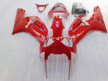 Injection mold+ Red fairing kit FOR KAWASAKI NINJA 2003 2004 ZX 6R 636 03 04 ZX-6R 03-04 ZX6R 2003 2004 ZX 6R 03 04 fairings
Injection mold+ Red fairing kit FOR KAWASAKI NINJA 2003 2004 ZX 6R 636 03 04 ZX-6R 03-04 ZX6R 2003 2004 ZX 6R 03 04 fairings