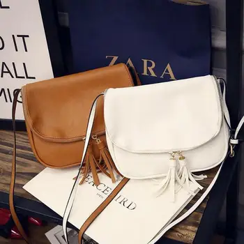 newhotstacy bag 120516 new fashion tassel small cute single shoulder crossbody bag
newhotstacy bag 120516 new fashion tassel small cute single shoulder crossbody bag