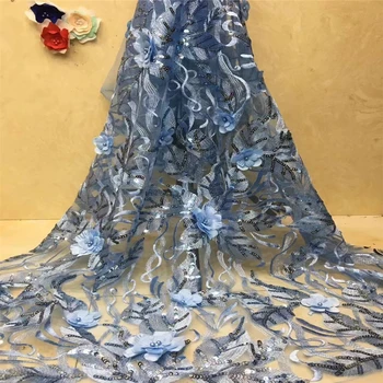 Tollola French Net Lace Fabric 2019 Latest African Lace Fabric With Embroidery Mesh Tulle Lace Fabric High Quality Nigerian
Tollola French Net Lace Fabric 2019 Latest African Lace Fabric With Embroidery Mesh Tulle Lace Fabric High Quality Nigerian