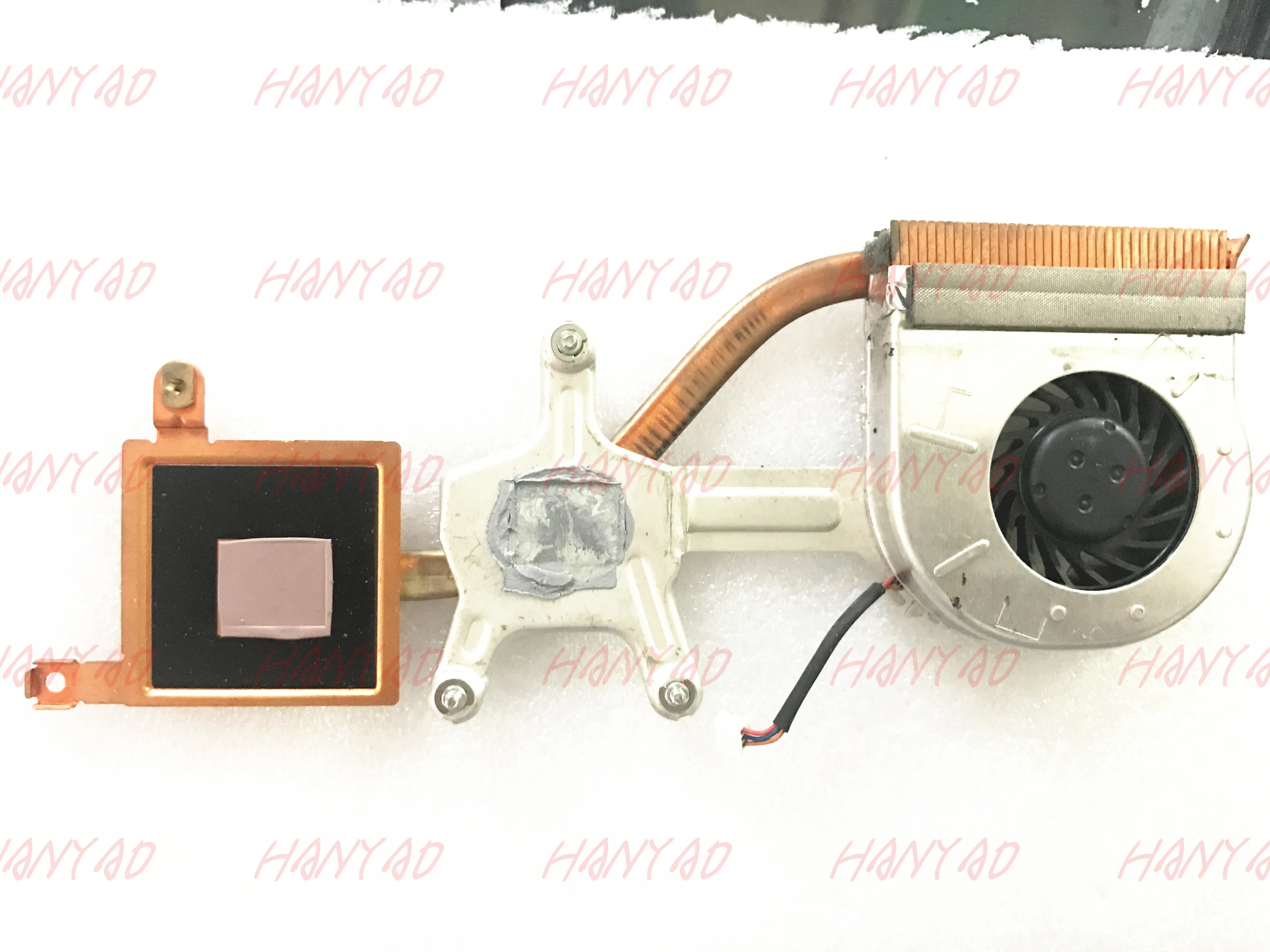 Кулер для ноутбука lenovo ibm x60s x61s x60t x61t кулер fru 42x4399 бесплатная доставка 100% ТЕСТ ОК |