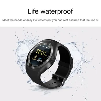 Smart Wristband Sport Bracelet Band Relogio Phone Call GSM Sim Remote Camera Information Display Smart Watch For Android
Smart Wristband Sport Bracelet Band Relogio Phone Call GSM Sim Remote Camera Information Display Smart Watch For Android
