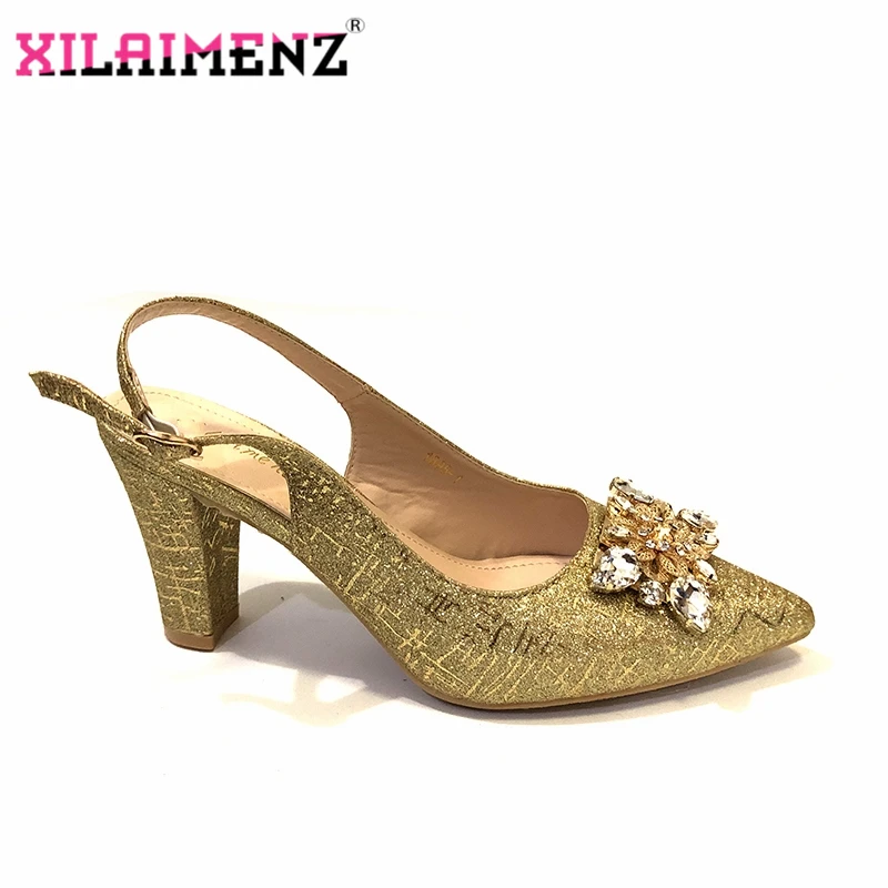 Gold 1