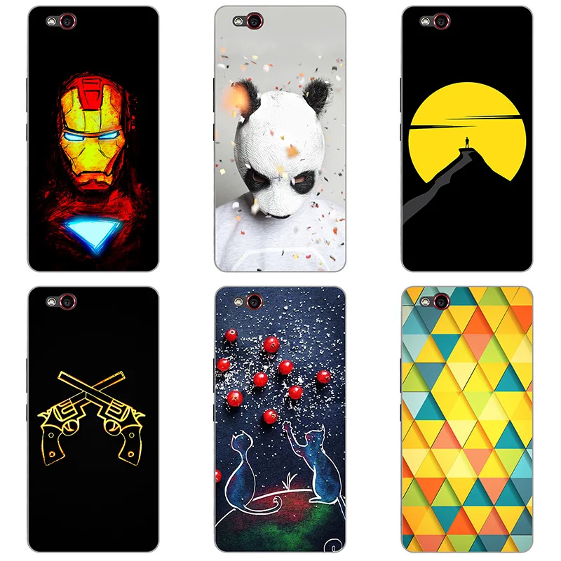 For ZTE Nubia Z9 Mini Case Hard Plastic Back Cover Cases Painting Abstract Hard Coque Cases Patterned Shell Skin
For ZTE Nubia Z9 Mini Case Hard Plastic Back Cover Cases Painting Abstract Hard Coque Cases Patterned Shell Skin