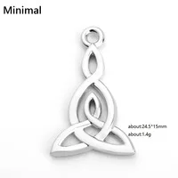 Minimal-Antique-Metal-Irish-Knot-Charms-for-Necklace-Bracelets-Findings-Pendant-Accessories-20pcs-lot.jpg_200x200