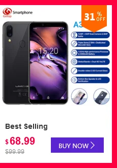 dianxiaobao
