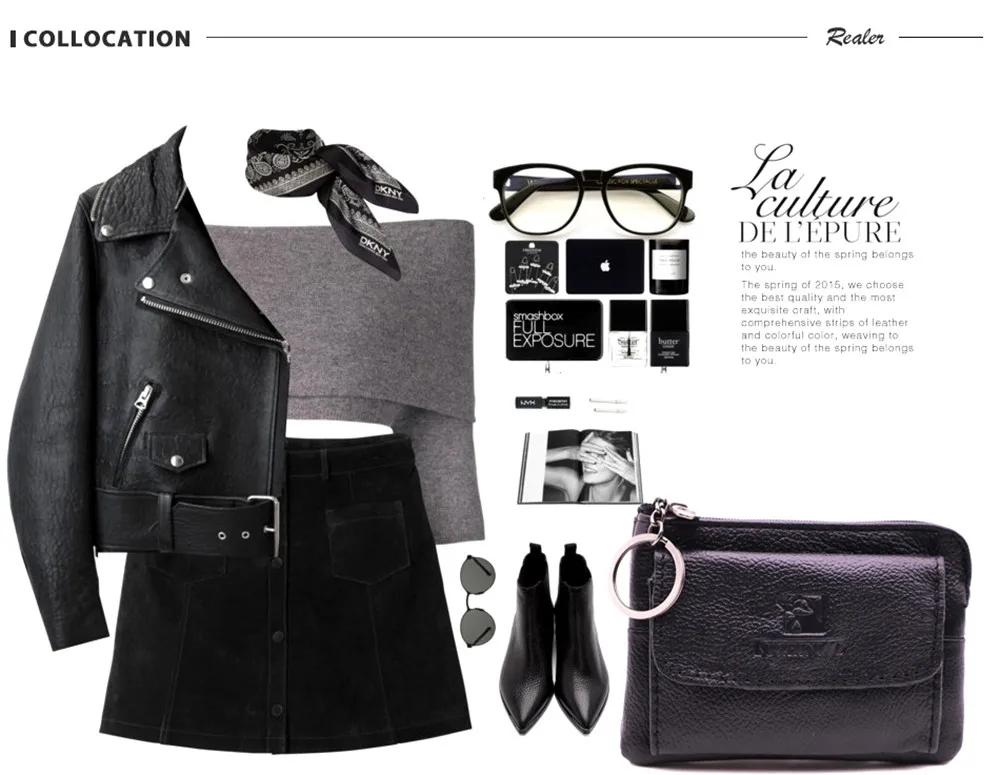 HTB1odX3NXXXXXbAXVXXq6xXFXXXQ