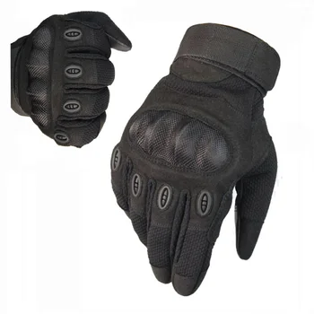 Outdoor Sport Touch Screen Men's Protective Full Finger Tactical Gloves Military Army Combat Gloves Riding Hiking Fitness Gloves
Outdoor Sport Touch Screen Men's Protective Full Finger Tactical Gloves Military Army Combat Gloves Riding Hiking Fitness Gloves