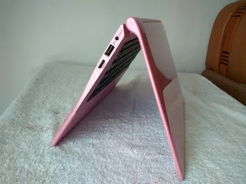 Laptop 11.6 Inch Intel HD Graphics 4GB RAM 512GB ROM SSD mini Notebook
Laptop 11.6 Inch Intel HD Graphics 4GB RAM 512GB ROM SSD mini Notebook