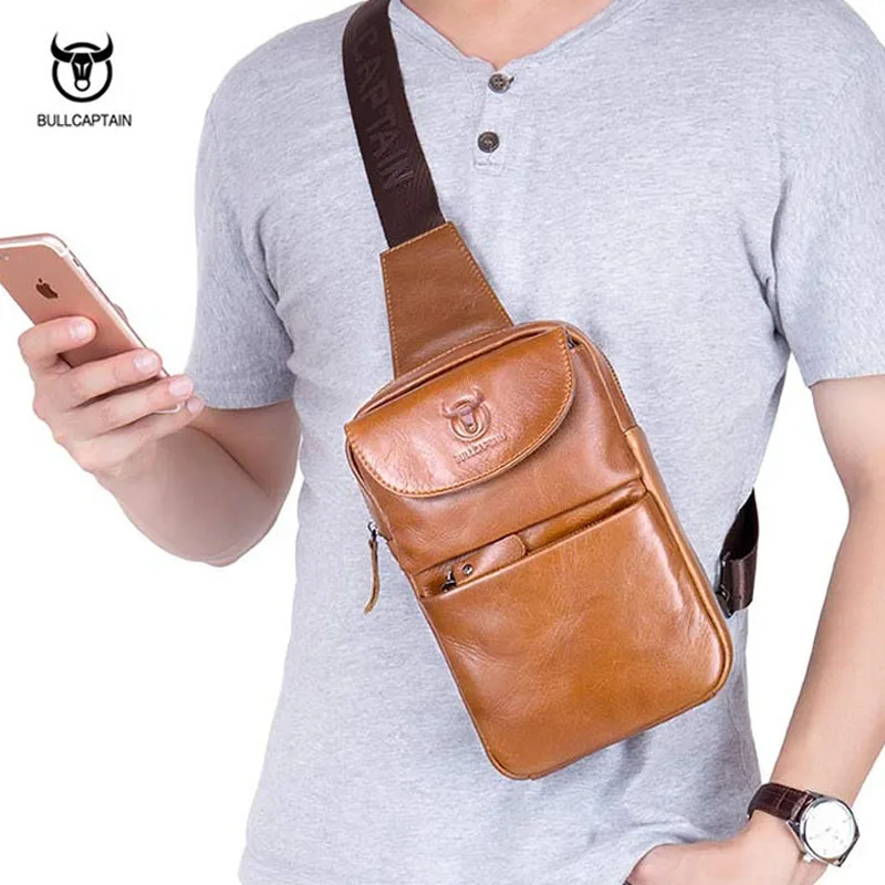 BL321Brown01