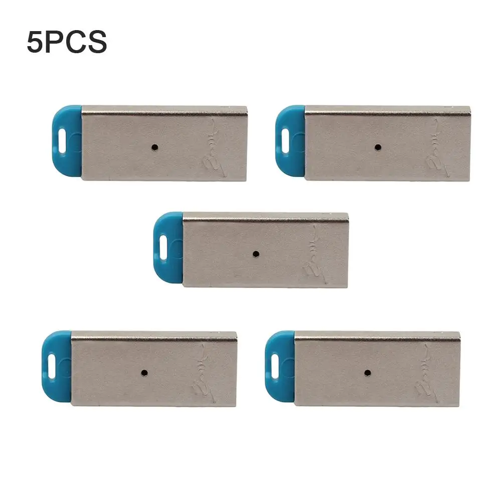 5PCS USB 2.0 Micro Memory Card Reader Adapter External Mini Micro SD TF Card Reader Adapter 480Mb/s For Android Phone PC Laptop
5PCS USB 2.0 Micro Memory Card Reader Adapter External Mini Micro SD TF Card Reader Adapter 480Mb/s For Android Phone PC Laptop