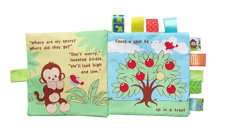 HTB1CW5ROFXXXXbrXVXXq6xXFXXXy