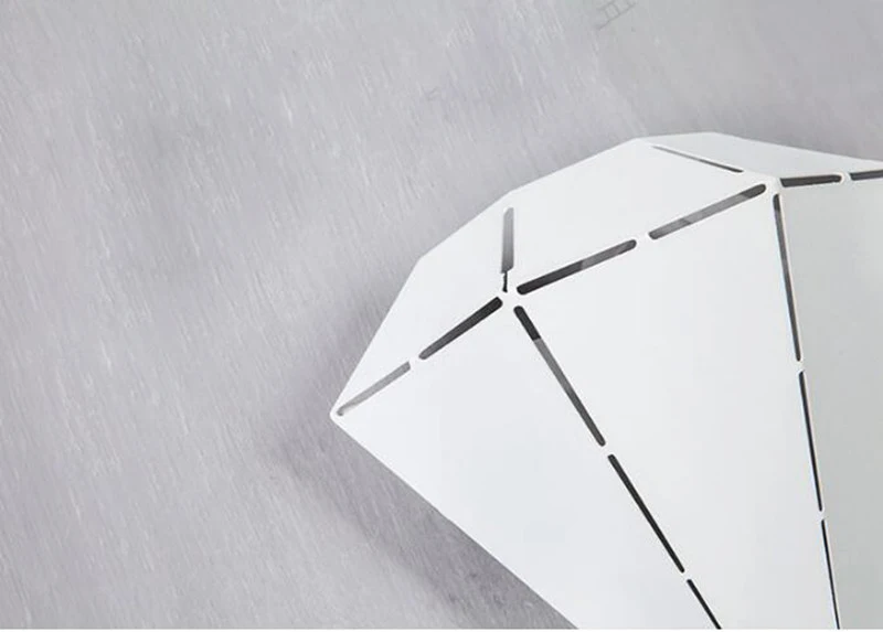 Indoor Wall Lamp 17