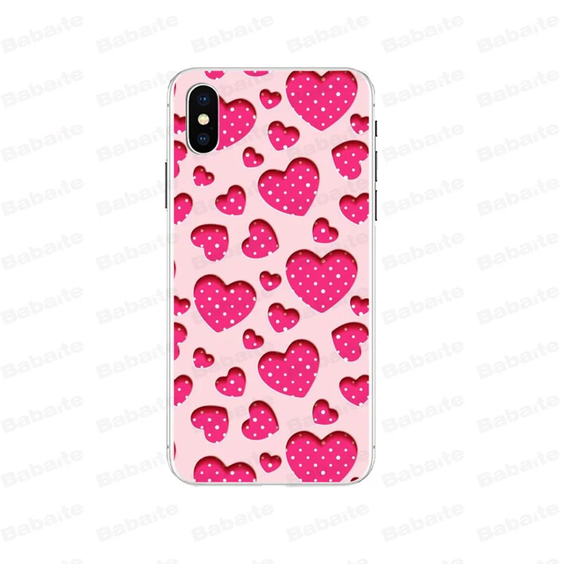 Small fresh love